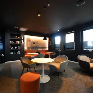 Juststay *** Ratingen