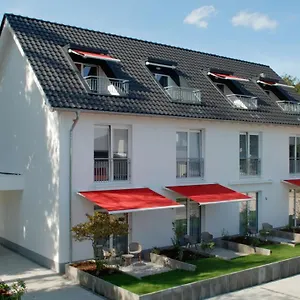 Boskamp **** Bergisch Gladbach